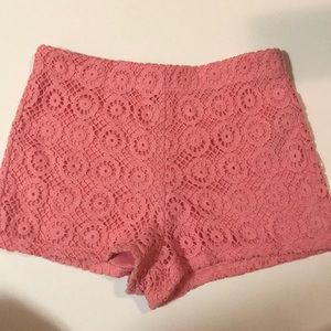 CUTE SUMMERY SHORTS 🤩